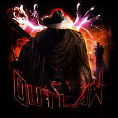 OUTLAW