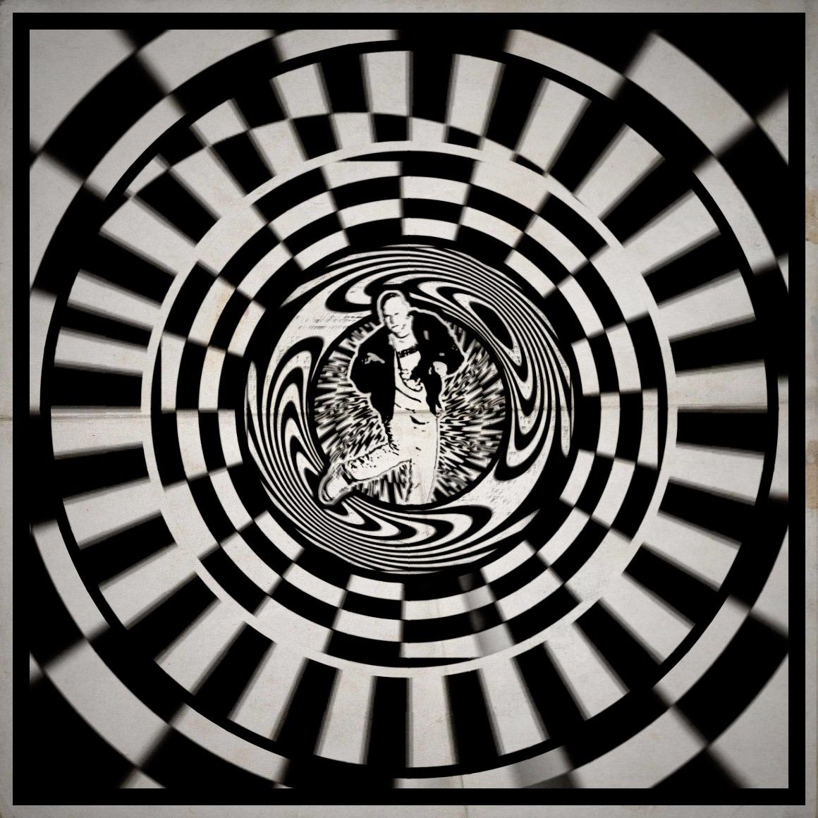 GABBERKORE – BELEKTEK