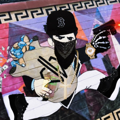 Shoot it Up