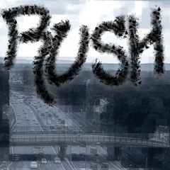 Rush