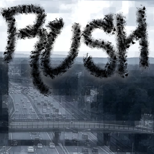 Rush