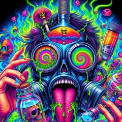 CFG Dj contest mix