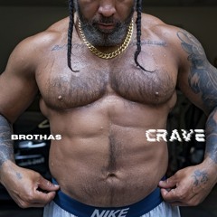 CRAVE (Subliminal)