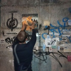 Цирюльня им. Котовского - За Русь