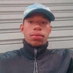 MC CHARRUTO-FICA NA FRENTE DO GRINGO QUE TU VAI VER METAL BATENDO X TOMA JACK (DJ WL DA NORUEGA)2025