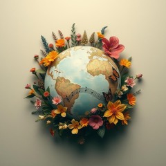 Ulimwengu Wetu (Our World)