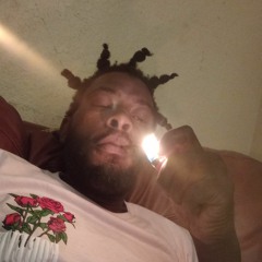 DloGutta X Boot up Time