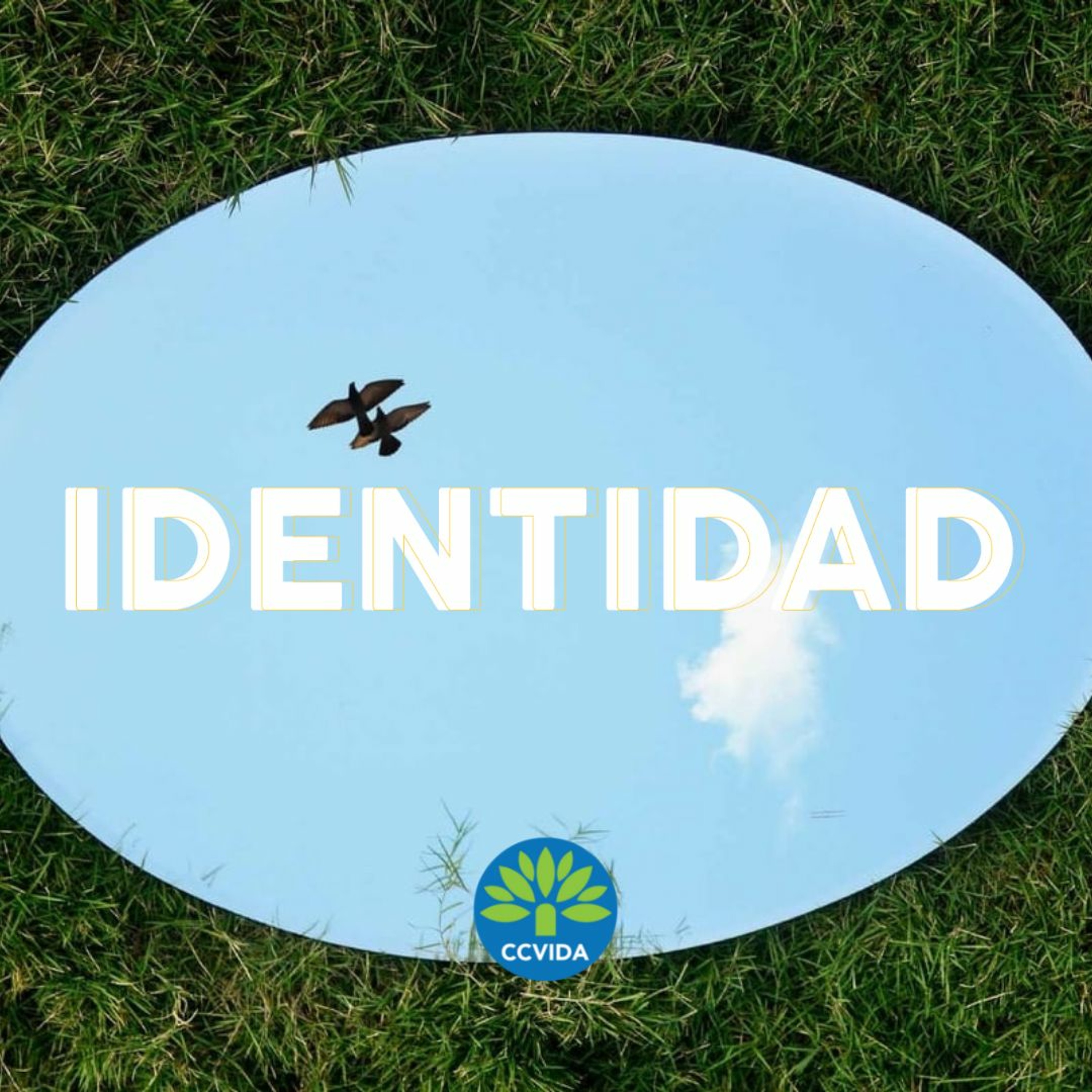 AMADOS POR DIOS | Abraham Campos - Thiago Correa | Centro Cristiano Vida