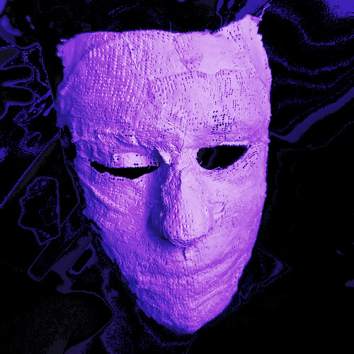 monkeys paw (prod. Rama Low)