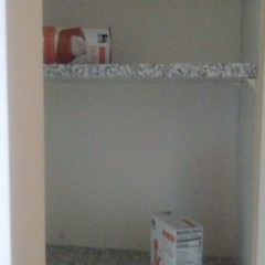 Why the Differencer Cafe