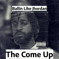 The come up (prod. by rashop)