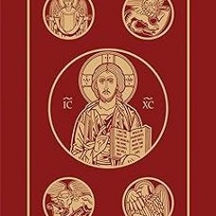 READ Ignatius Bible: Revised Standard Version - Burgundy - Second Catholic Edition BY IGNATIUS