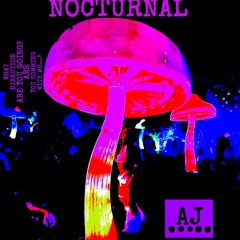 NOCTURNAL