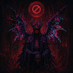 Archbishop Nullpointer – Devourer of Save Files