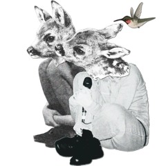 smoke eyes (negative.creeper)