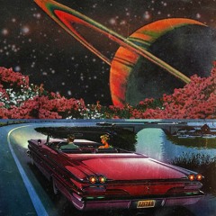 Ad astra (slow)
