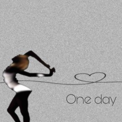 one day [prod aloa]