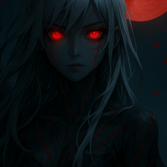War in my head
