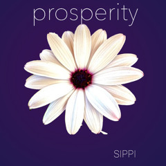 prosperity