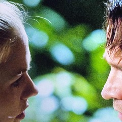 ur in luv? (prod. lxvemysorrow)