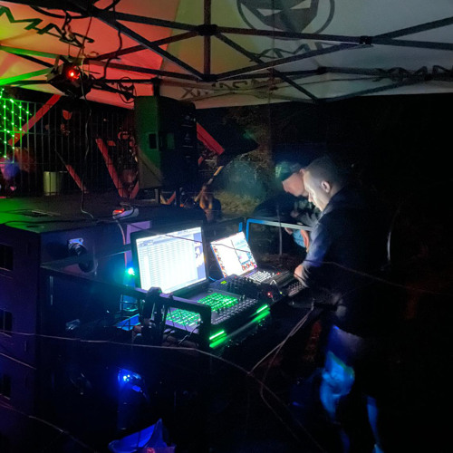 D$_P4rTy - 4 Jahre D$_P4rTy Intro + Remix wav