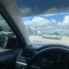 Keys! - Khia City (Ft. Billion1k)