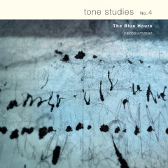 6. Perchance (audio clip)