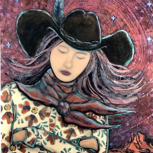 Wirth-X - Trouble at the chapel (ShAnkAri touch)