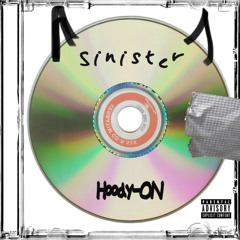 Sinister