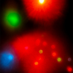 Ecstacy (Slowed) (Suicidal-Idol Acoustic Cover)