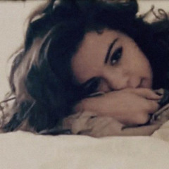 LUV (extended mix) 152bpm @elxnce