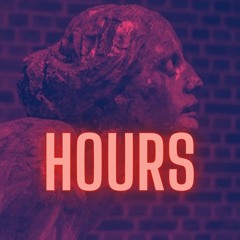 Hours - Instrumental