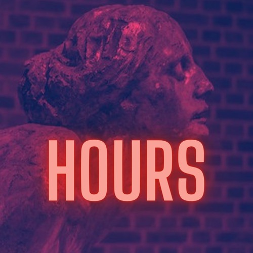 Hours - Instrumental