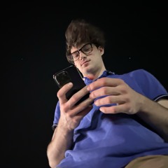 skrt off ina uber xl (prod. klepxl)