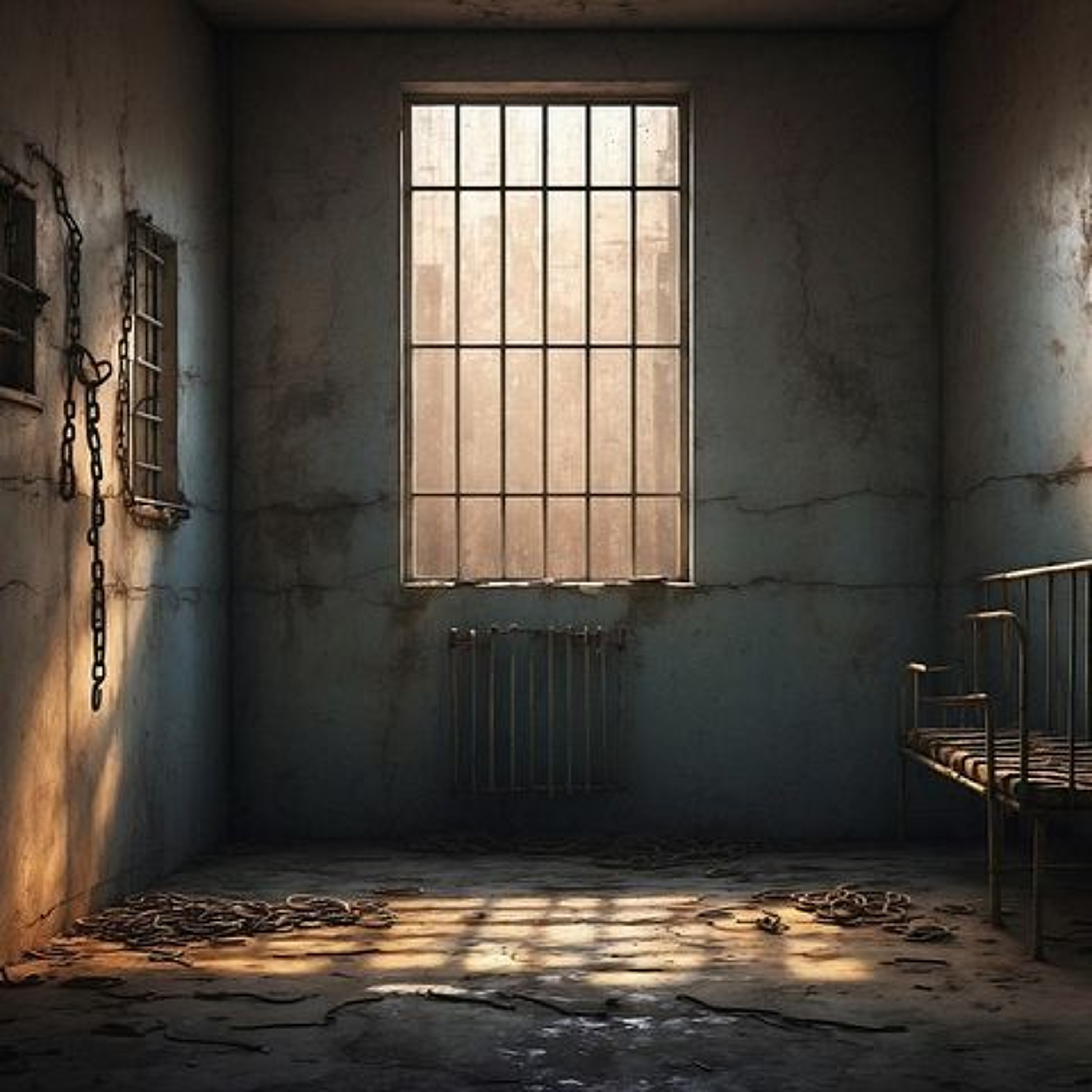 Hostages Tell of Torture & 'All Hell Did Not Break Loose' - The Tamar Yonah Show