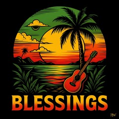 Blessings