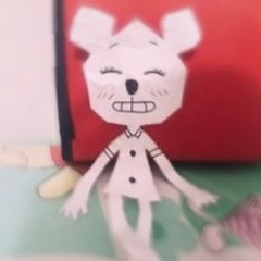 Holy Musix I Love It