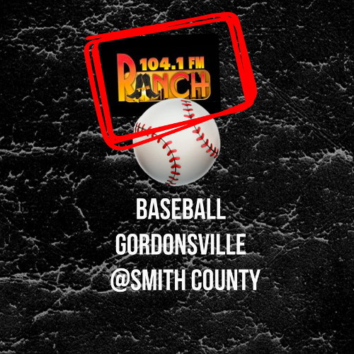 MARCH 14 2025 GHS AT SCHS BASEBALL