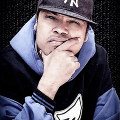 POR ESENCIA (ENIGMACRC) cali rap cartel