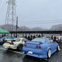 sugarcoat +hifuasa (prod. Michael L X Ayoleybeats)