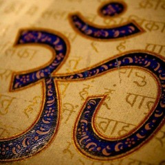 OM by Pt. Jasraj