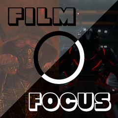 Ep 201 - Mortal Kombat 2 & Tron: Ares Trailer Reviews