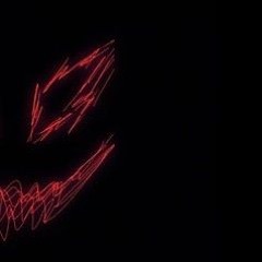 madkidcore w somglory (full) prod 33xd