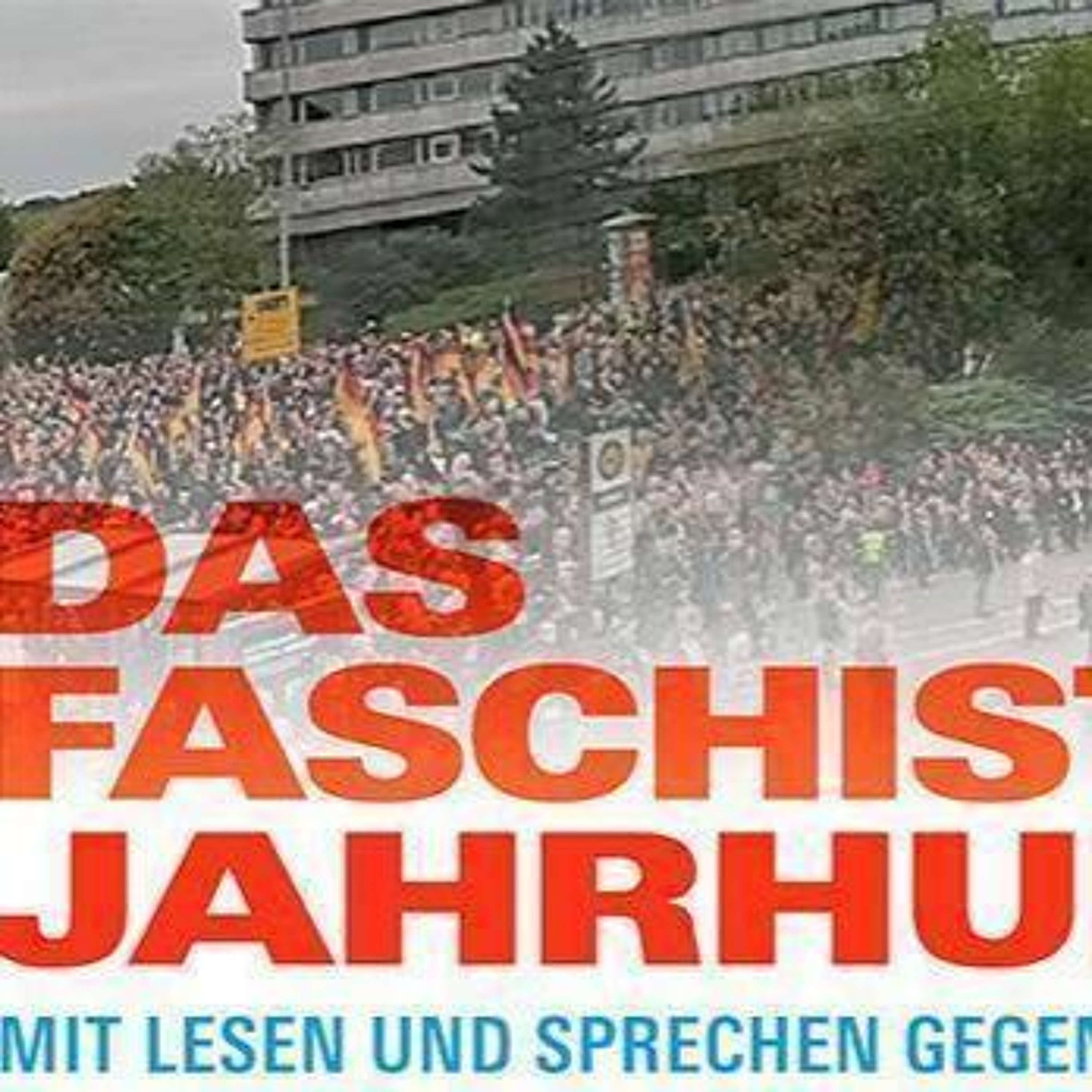 Neonazismus/Rechtspopulismus