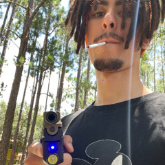 (whotfis2k) luke skywalker prod. brvn