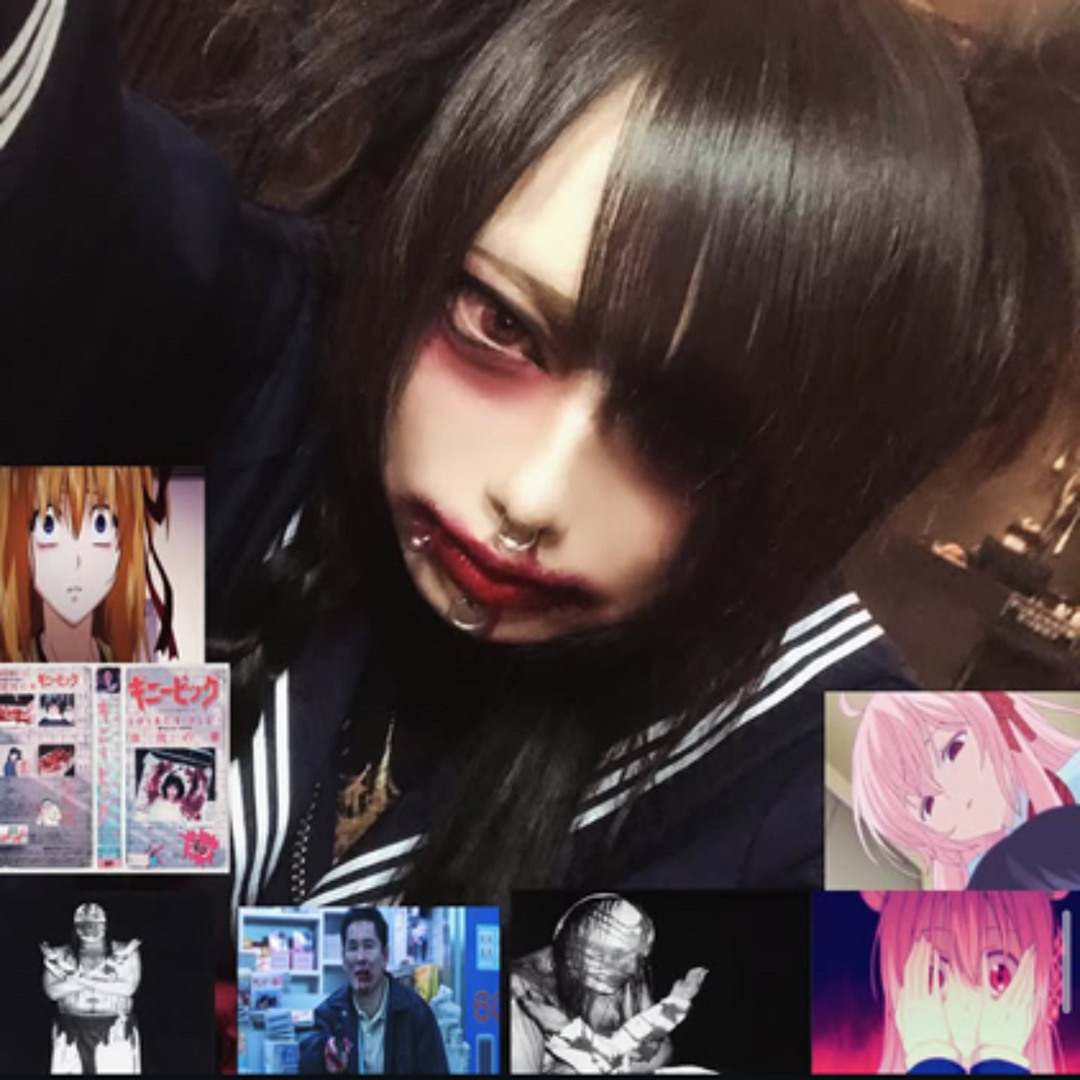 鮮血A子ちゃん　鮮血無配音源 特殊学期音源集／鮮血A子ちゃん｜音楽ダウンロード・音楽配信