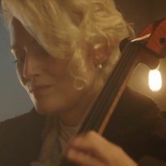 Betlehems stjärna / Gläns över sjö och strand