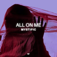All On Me