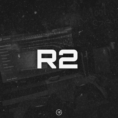 R2 [prod. 3tar]