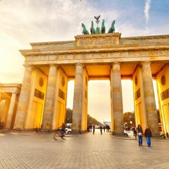 Tanz In Den Mai 2023